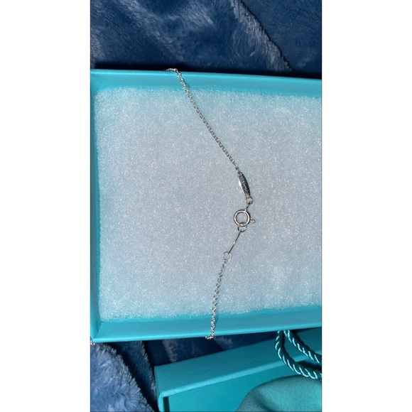 Two carat pendant - Picture 6 of 9